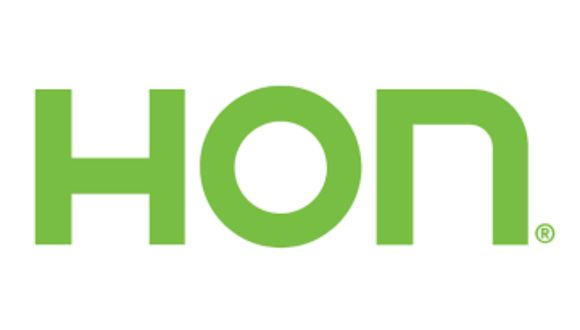 HON logo